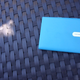 Image for article titled Nokia Lumia 900 Review: This Might Save Windows Phone (Updated)
